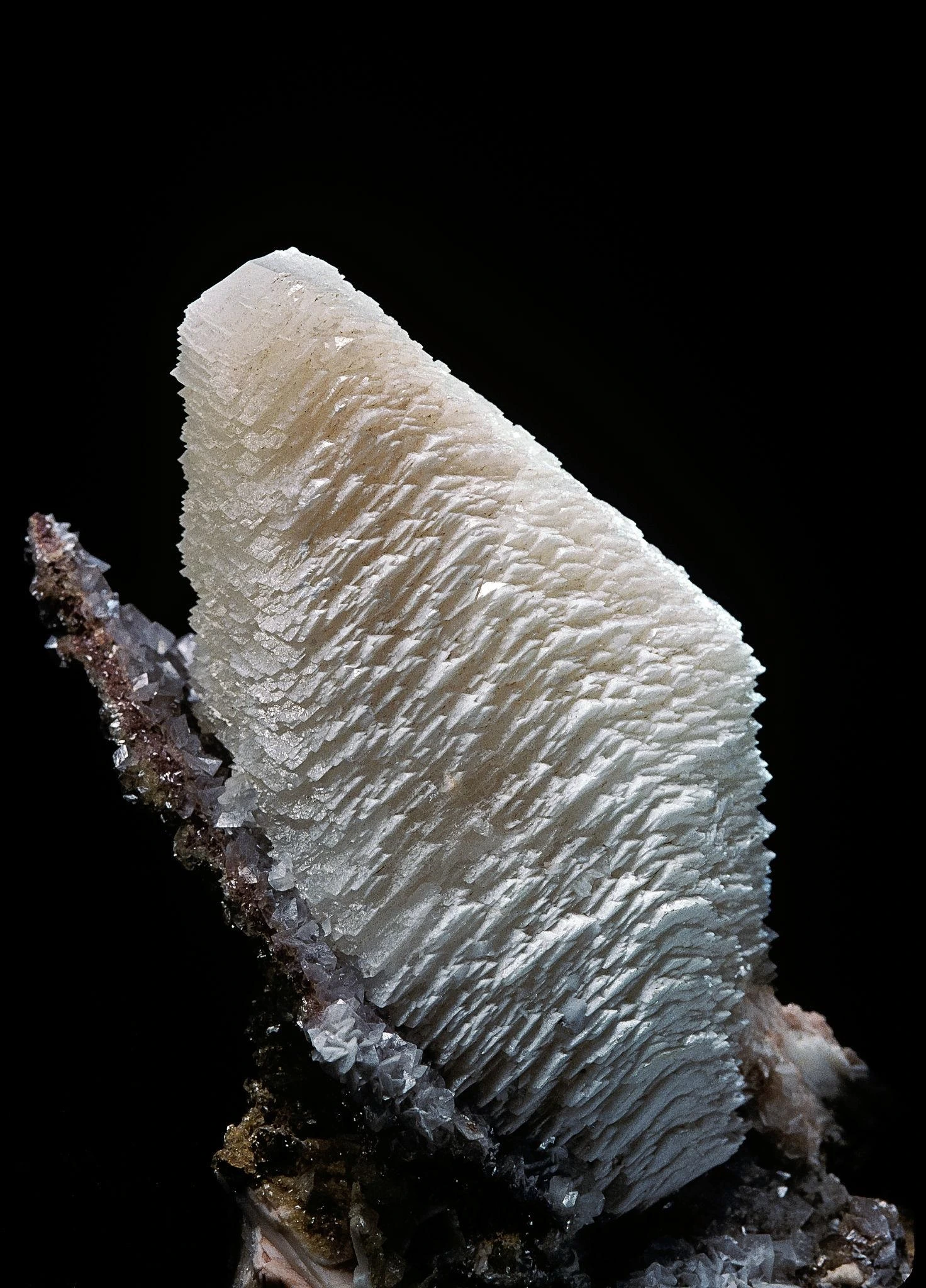 Calcita